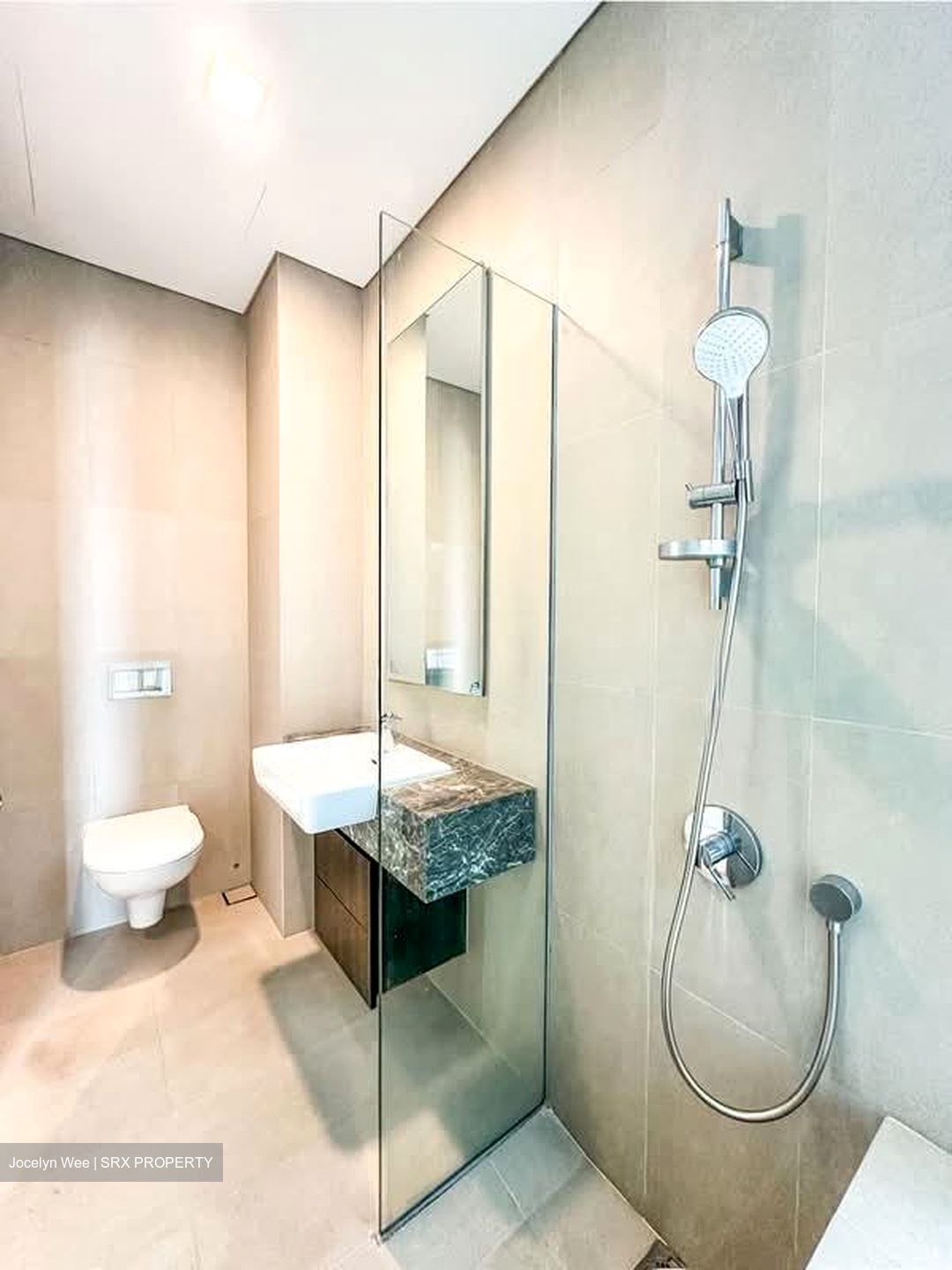 Duchess Residences (D10), Condominium #578646151